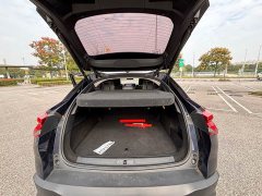Dongfeng Versailles C5 X 1.6T Extraordinary Edition - фото 12