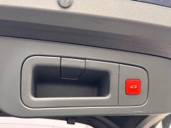 Dongfeng Versailles C5 X 1.6T Extraordinary Edition - фото 13