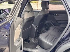 Dongfeng Versailles C5 X 1.6T Extraordinary Edition - фото 5