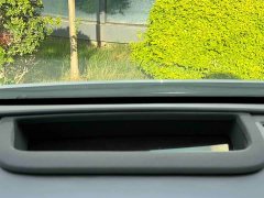 Zeekr MIX Smart Driving Edition - ფოტო 11