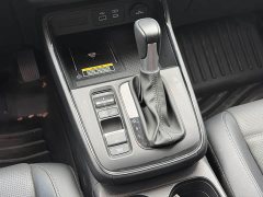 Honda CR-V 240TURBO FWD Smart Leader Edition 5-Seater - фото 10