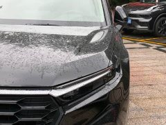 Honda CR-V 240TURBO FWD Smart Leader Edition 5-Seater - фото 3