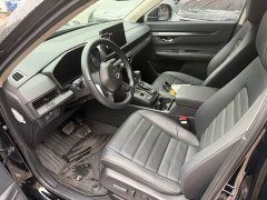 Honda CR-V 240TURBO FWD Smart Leader Edition 5-Seater - фото 4