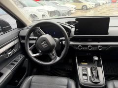 Honda CR-V 240TURBO FWD Smart Leader Edition 5-Seater - фото 5