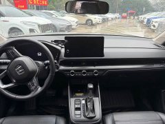Honda CR-V 240TURBO FWD Smart Leader Edition 5-Seater - фото 7