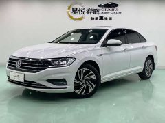 Volkswagen Sagitar 280TSI DSG Excellence Edition - ფოტო 1