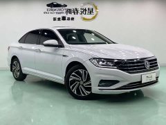 Volkswagen Sagitar 280TSI DSG Excellence Edition - ფოტო 3