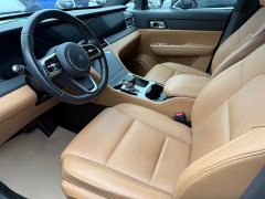 Li Auto ONE Extended Range 6-Seater - photo 6