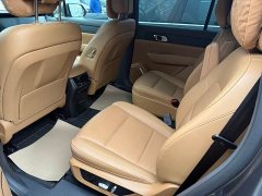 Li Auto ONE Extended Range 6-Seater - photo 7