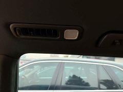 Li Auto ONE Extended Range 6-Seater - photo 9