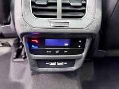 Volkswagen Taos 280TSI FWD Luxury Plus Advanced Edition - ფოტო 13