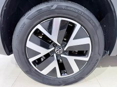 Volkswagen Taos 280TSI FWD Luxury Plus Advanced Edition - ფოტო 15