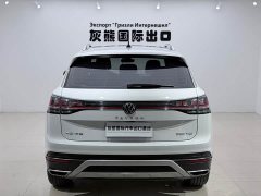 Volkswagen Taos 280TSI FWD Luxury Plus Advanced Edition - ფოტო 5