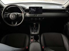 Honda XR-V 1.5L CVT Trend Edition - ფოტო 10