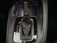 Honda XR-V 1.5L CVT Trend Edition - ფოტო 13