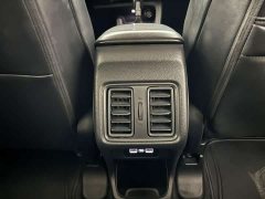 Honda XR-V 1.5L CVT Trend Edition - ფოტო 16