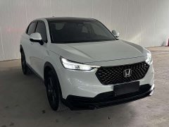 Honda XR-V 1.5L CVT Trend Edition - ფოტო 2