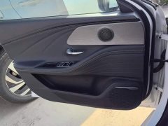 Chery Arrizo 8 1.6T DCT Excellence - ფოტო 7