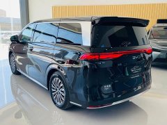 BYD Summer DM-i 1.5T 218KM Excellence Edition - ფოტო 4