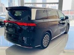 BYD Summer DM-i 1.5T 218KM Excellence Edition - ფოტო 6