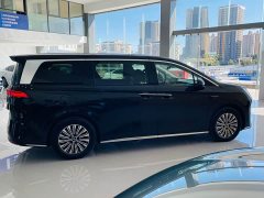 BYD Summer DM-i 1.5T 218KM Excellence Edition - ფოტო 7