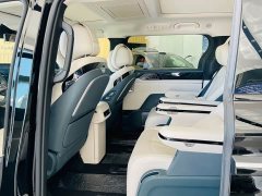 BYD Summer DM-i 1.5T 218KM Excellence Edition - ფოტო 9