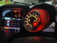 Ferrari 812 2020 6.5L GTS - ფოტო 13
