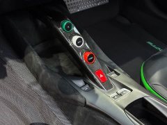 Ferrari 812 2020 6.5L GTS - ფოტო 15