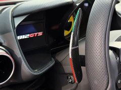 Ferrari 812 2020 6.5L GTS - ფოტო 17