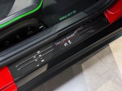 Ferrari 812 2020 6.5L GTS - ფოტო 19