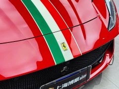 Ferrari 812 2020 6.5L GTS - ფოტო 6