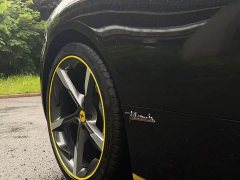 Ferrari SF90 3.9T V8 Stradale - ფოტო 5