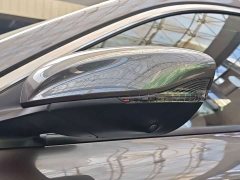 SAIC MG5 180DVVT CVT Youth Luxury Edition - ფოტო 5