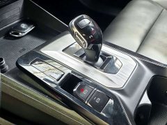 SAIC MG5 180DVVT CVT Youth Luxury Edition - ფოტო 8