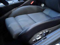 Porsche 718 Boxster T 2.0T - фото 12