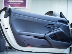 Porsche 718 Boxster T 2.0T - фото 14