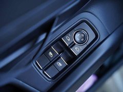 Porsche 718 Boxster T 2.0T - фото 15