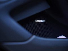 Porsche 718 Boxster T 2.0T - фото 16