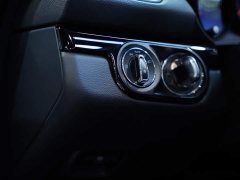 Porsche 718 Boxster T 2.0T - фото 17