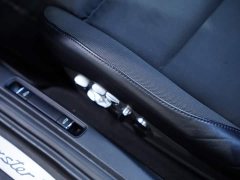 Porsche 718 Boxster T 2.0T - фото 19