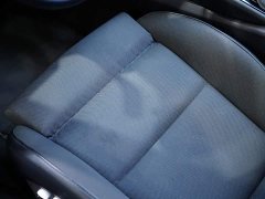 Porsche 718 Boxster T 2.0T - фото 20