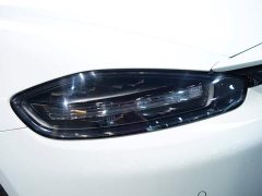 Porsche 718 Boxster T 2.0T - фото 8