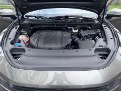 Lynk & Co 02 1.5T DCT Pro - фото 14