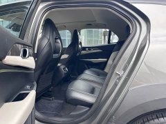 Lynk & Co 02 1.5T DCT Pro - фото 6