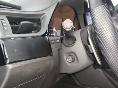 Lexus ES 200 Excellence Edition - ფოტო 8