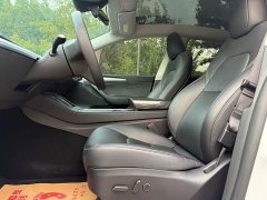 Tesla Model Y Rear-Wheel Drive - фото 9