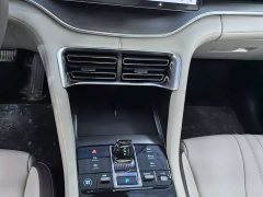 BYD Song Plus New Energy EV Smart Driving Edition 520km Luxury - фото 9