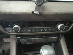 Mazda Atenza 2.5L Blue Sky Premium Edition - ფოტო 10