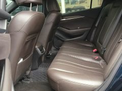 Mazda Atenza 2.5L Blue Sky Premium Edition - ფოტო 7