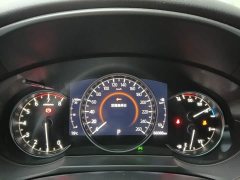 Mazda Atenza 2.5L Blue Sky Premium Edition - ფოტო 9